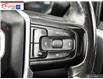 2019 GMC Sierra 1500 Elevation (Stk: Z23005A) in Prescott - Image 18 of 27