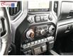 2019 GMC Sierra 1500 Elevation (Stk: Z23005A) in Prescott - Image 20 of 27