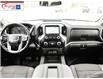 2019 GMC Sierra 1500 Elevation (Stk: Z23005A) in Prescott - Image 25 of 27
