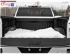 2023 GMC Sierra 2500HD Denali (Stk: 23006) in Prescott - Image 11 of 27