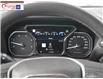 2023 GMC Sierra 2500HD Denali (Stk: 23006) in Prescott - Image 15 of 27