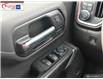 2023 GMC Sierra 2500HD Denali (Stk: 23006) in Prescott - Image 16 of 27
