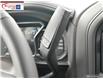 2023 GMC Sierra 2500HD Denali (Stk: 23006) in Prescott - Image 19 of 27
