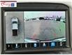 2023 GMC Sierra 2500HD Denali (Stk: 23006) in Prescott - Image 23 of 27