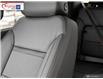 2023 GMC Sierra 2500HD Denali (Stk: 23006) in Prescott - Image 24 of 27