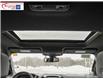 2023 GMC Sierra 2500HD Denali (Stk: 23006) in Prescott - Image 27 of 27