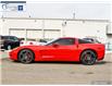 2007 Chevrolet Corvette Base (Stk: 23-105A) in Brockville - Image 3 of 25