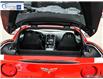 2007 Chevrolet Corvette Base (Stk: 23-105A) in Brockville - Image 11 of 25