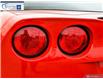 2007 Chevrolet Corvette Base (Stk: 23-105A) in Brockville - Image 12 of 25