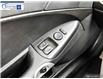 2007 Chevrolet Corvette Base (Stk: 23-105A) in Brockville - Image 17 of 25