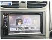 2007 Chevrolet Corvette Base (Stk: 23-105A) in Brockville - Image 21 of 25