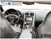 2007 Chevrolet Corvette Base (Stk: 23-105A) in Brockville - Image 24 of 25