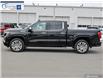 2020 GMC Sierra 1500 Denali (Stk: PR1854) in Brockville - Image 3 of 27