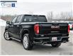 2020 GMC Sierra 1500 Denali (Stk: PR1854) in Brockville - Image 4 of 27