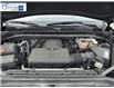 2020 GMC Sierra 1500 Denali (Stk: PR1854) in Brockville - Image 8 of 27