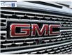 2020 GMC Sierra 1500 Denali (Stk: PR1854) in Brockville - Image 9 of 27