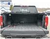 2020 GMC Sierra 1500 Denali (Stk: PR1854) in Brockville - Image 11 of 27