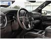 2020 GMC Sierra 1500 Denali (Stk: PR1854) in Brockville - Image 13 of 27