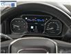 2020 GMC Sierra 1500 Denali (Stk: PR1854) in Brockville - Image 15 of 27