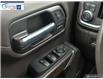 2020 GMC Sierra 1500 Denali (Stk: PR1854) in Brockville - Image 17 of 27