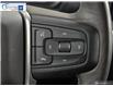 2020 GMC Sierra 1500 Denali (Stk: PR1854) in Brockville - Image 18 of 27