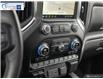2020 GMC Sierra 1500 Denali (Stk: PR1854) in Brockville - Image 20 of 27