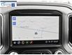 2020 GMC Sierra 1500 Denali (Stk: PR1854) in Brockville - Image 21 of 27