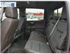 2020 GMC Sierra 1500 Denali (Stk: PR1854) in Brockville - Image 24 of 27