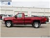 2016 Chevrolet Silverado 1500 2LT (Stk: 22-279A) in Brockville - Image 3 of 27