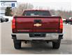 2016 Chevrolet Silverado 1500 2LT (Stk: 22-279A) in Brockville - Image 5 of 27