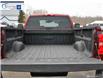 2016 Chevrolet Silverado 1500 2LT (Stk: 22-279A) in Brockville - Image 11 of 27