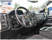 2016 Chevrolet Silverado 1500 2LT (Stk: 22-279A) in Brockville - Image 13 of 27