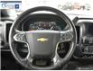 2016 Chevrolet Silverado 1500 2LT (Stk: 22-279A) in Brockville - Image 14 of 27