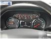 2016 Chevrolet Silverado 1500 2LT (Stk: 22-279A) in Brockville - Image 15 of 27