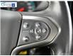 2016 Chevrolet Silverado 1500 2LT (Stk: 22-279A) in Brockville - Image 17 of 27