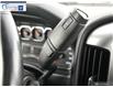2016 Chevrolet Silverado 1500 2LT (Stk: 22-279A) in Brockville - Image 18 of 27