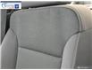 2016 Chevrolet Silverado 1500 2LT (Stk: 22-279A) in Brockville - Image 24 of 27