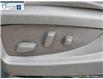 2016 Chevrolet Silverado 1500 2LT (Stk: 22-279A) in Brockville - Image 25 of 27