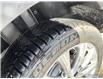2017 Ford Escape Titanium (Stk: 1070) in Quesnel - Image 7 of 23