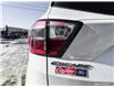 2017 Ford Escape Titanium (Stk: 1070) in Quesnel - Image 9 of 23