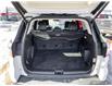 2017 Ford Escape Titanium (Stk: 1070) in Quesnel - Image 10 of 23
