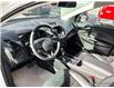 2017 Ford Escape Titanium (Stk: 1070) in Quesnel - Image 11 of 23