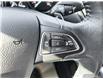 2017 Ford Escape Titanium (Stk: 1070) in Quesnel - Image 14 of 23