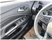 2017 Ford Escape Titanium (Stk: 1070) in Quesnel - Image 15 of 23