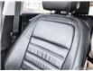 2017 Ford Escape Titanium (Stk: 1070) in Quesnel - Image 18 of 23