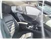 2017 Ford Escape Titanium (Stk: 1070) in Quesnel - Image 20 of 23