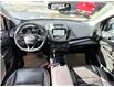 2017 Ford Escape Titanium (Stk: 1070) in Quesnel - Image 22 of 23