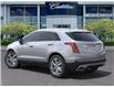 2023 Cadillac XT5 Premium Luxury (Stk: 1900Y) in Aurora - Image 3 of 24