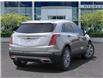 2023 Cadillac XT5 Premium Luxury (Stk: 1900Y) in Aurora - Image 4 of 24