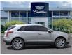 2023 Cadillac XT5 Premium Luxury (Stk: 1900Y) in Aurora - Image 5 of 24